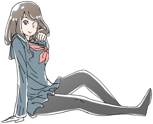 イラスト